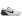 Nike Air Zoom TR 1